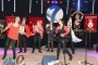 Thumbs/tn_Winterfeest 2015 179.jpg